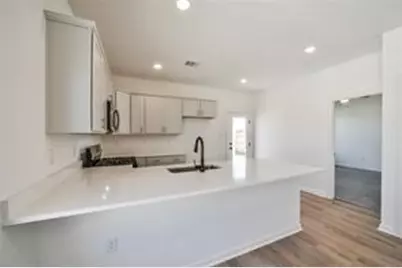 40741 Mostyn Lake Drive, Magnolia, TX 77354 - Photo 7