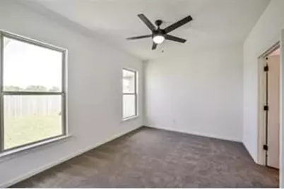 40741 Mostyn Lake Drive, Magnolia, TX 77354 - Photo 15