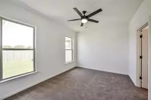 40741 Mostyn Lake Dr, Magnolia, TX 77354 - Photo 15