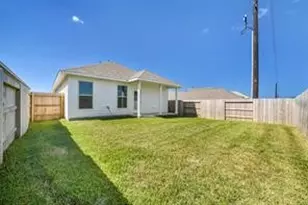 40741 Mostyn Lake Dr, Magnolia, TX 77354 - Photo 29