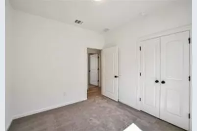 40741 Mostyn Lake Drive, Magnolia, TX 77354 - Photo 23