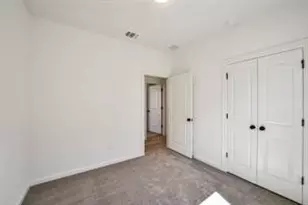 40741 Mostyn Lake Dr, Magnolia, TX 77354 - Photo 23