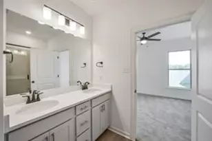 40741 Mostyn Lake Dr, Magnolia, TX 77354 - Photo 17