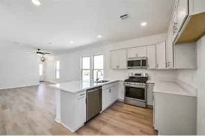 40741 Mostyn Lake Drive, Magnolia, TX 77354 - Photo 9