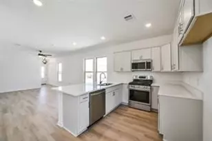 40741 Mostyn Lake Dr, Magnolia, TX 77354 - Photo 9