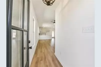 40741 Mostyn Lake Drive, Magnolia, TX 77354 - Photo 3