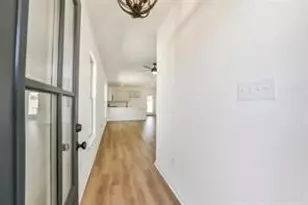 40741 Mostyn Lake Dr, Magnolia, TX 77354 - Photo 3