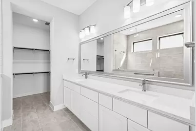 16142 Rita Road, Conroe, TX 77302 - Photo 33