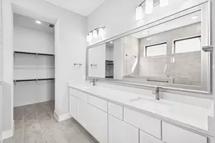 16142 Rita Rd, Conroe, TX 77302 - Photo 33