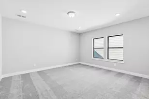 16142 Rita Rd, Conroe, TX 77302 - Photo 35