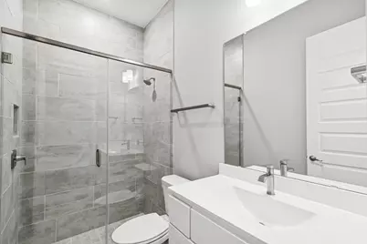 16142 Rita Road, Conroe, TX 77302 - Photo 17