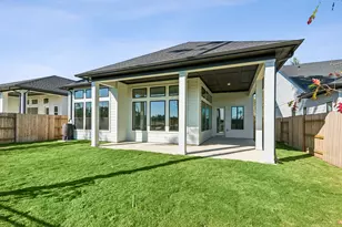 16142 Rita Rd, Conroe, TX 77302 - Photo 9