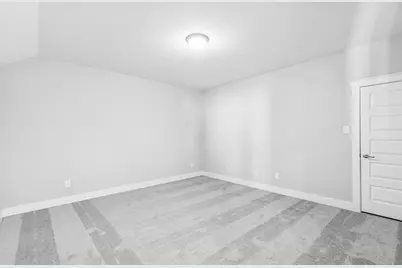 16142 Rita Road, Conroe, TX 77302 - Photo 37