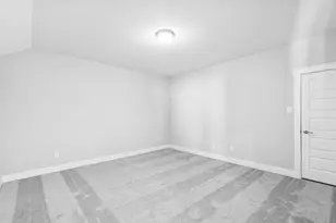 16142 Rita Rd, Conroe, TX 77302 - Photo 37