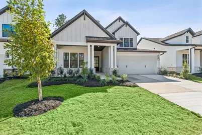 16142 Rita Road, Conroe, TX 77302 - Photo 3