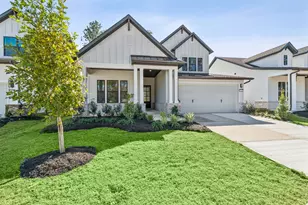 16142 Rita Rd, Conroe, TX 77302 - Photo 3