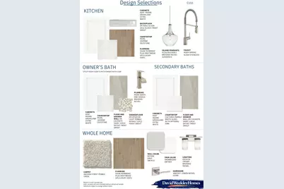 16142 Rita Road, Conroe, TX 77302 - Photo 13