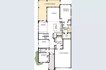 16142 Rita Road, Conroe, TX 77302 - Photo 11