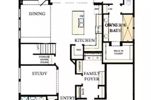 16142 Rita Rd, Conroe, TX 77302 - Photo 11