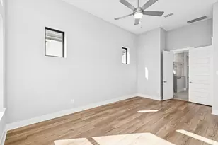 16142 Rita Rd, Conroe, TX 77302 - Photo 31