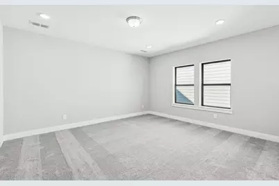 16142 Rita Road, Conroe, TX 77302 - Photo 35