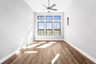 16142 Rita Road, Conroe, TX 77302 - Photo 29