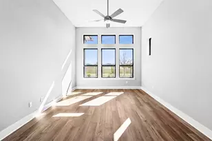 16142 Rita Rd, Conroe, TX 77302 - Photo 29