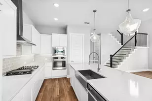 16142 Rita Rd, Conroe, TX 77302 - Photo 23