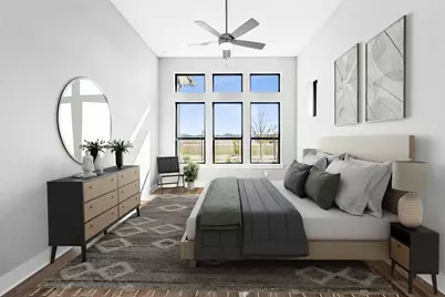 16142 Rita Road, Conroe, TX 77302 - Photo 5