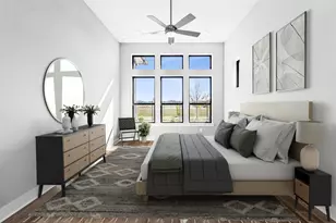 16142 Rita Rd, Conroe, TX 77302 - Photo 5