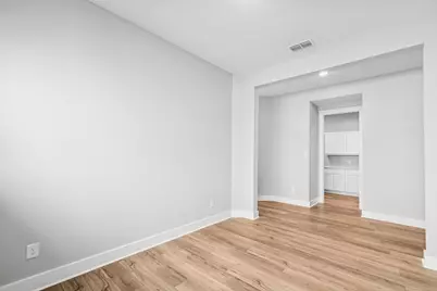 16142 Rita Road, Conroe, TX 77302 - Photo 19