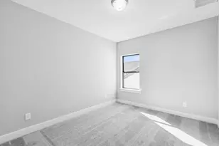 16142 Rita Rd, Conroe, TX 77302 - Photo 41