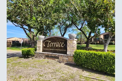 10555 Turtlewood Court #2301, Houston, TX 77072 - Photo 1