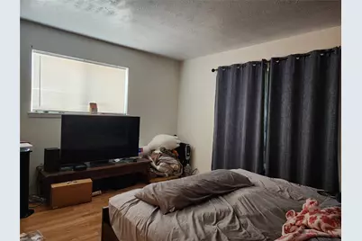 10555 Turtlewood Court #2301, Houston, TX 77072 - Photo 5