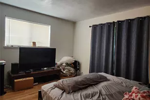 10555 Turtlewood Ct, Houston, TX 77072 - Photo 5