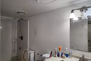 10555 Turtlewood Ct, Houston, TX 77072 - Photo 9