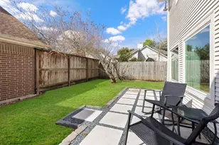 2110 Paso Rello Dr, Houston, TX 77077 - Photo 45