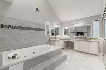2110 Paso Rello Drive, Houston, TX 77077 - Photo 41