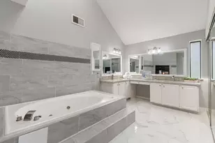 2110 Paso Rello Dr, Houston, TX 77077 - Photo 41