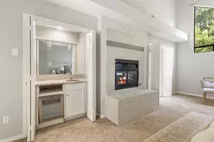 2110 Paso Rello Dr, Houston, TX 77077 - Photo 37