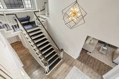 2110 Paso Rello Drive, Houston, TX 77077 - Photo 33