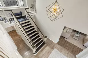 2110 Paso Rello Dr, Houston, TX 77077 - Photo 33