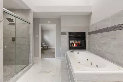 2110 Paso Rello Drive, Houston, TX 77077 - Photo 43