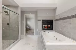 2110 Paso Rello Dr, Houston, TX 77077 - Photo 43