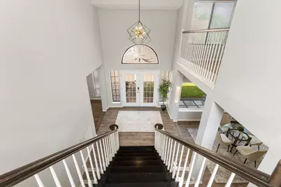 2110 Paso Rello Drive, Houston, TX 77077 - Photo 29