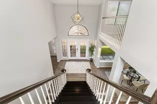2110 Paso Rello Dr, Houston, TX 77077 - Photo 29