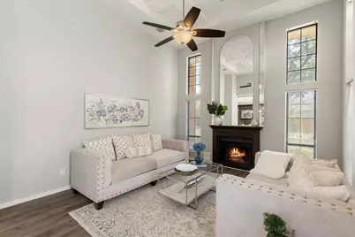 2110 Paso Rello Drive, Houston, TX 77077 - Photo 11