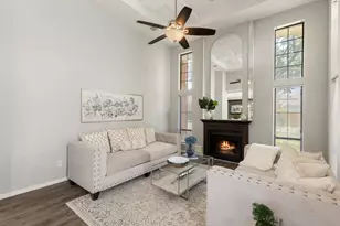 2110 Paso Rello Dr, Houston, TX 77077 - Photo 11
