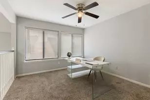 2110 Paso Rello Dr, Houston, TX 77077 - Photo 31