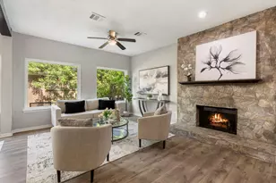 2110 Paso Rello Dr, Houston, TX 77077 - Photo 15